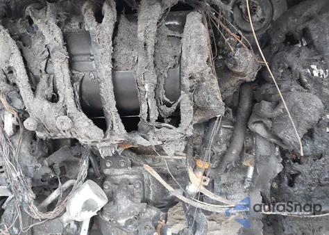 2020 Kia Sportage S z USA, uszkodzony, nr VIN KNDP6CAC2L7654100